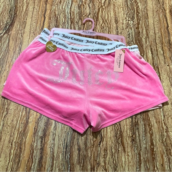 Juicy Couture